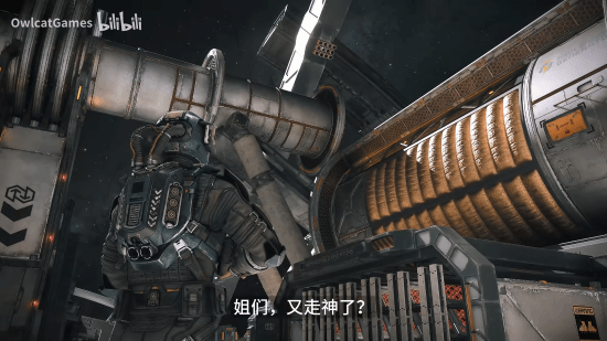 丢塔手游网