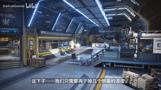 丢塔手游网