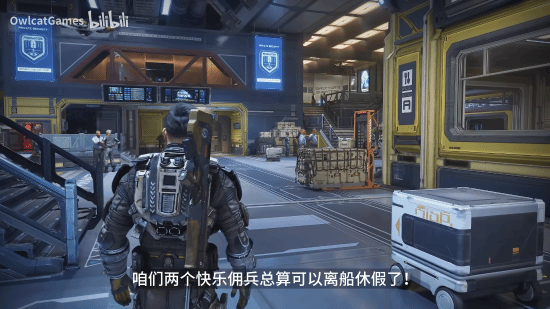 丢塔手游网