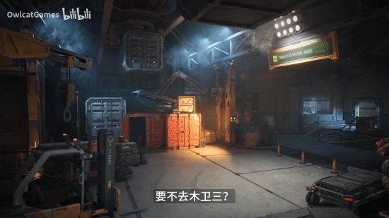 丢塔手游网