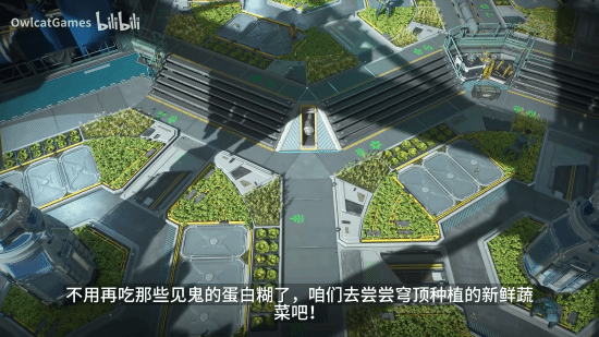 丢塔手游网