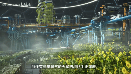 丢塔手游网