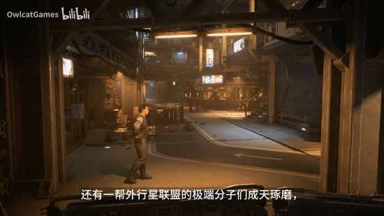 丢塔手游网