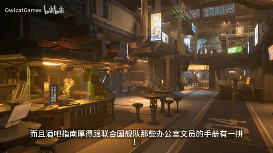 丢塔手游网