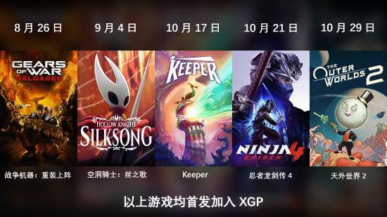 丢塔手游网