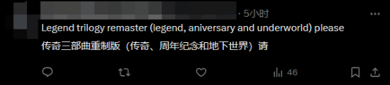 丢塔手游网