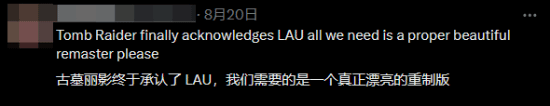 丢塔手游网