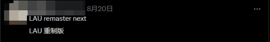 丢塔手游网