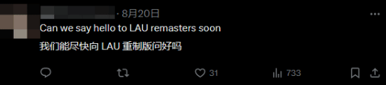 丢塔手游网