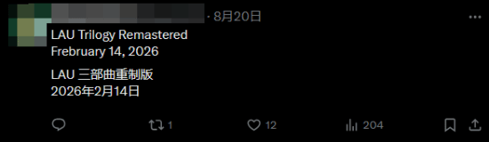 丢塔手游网