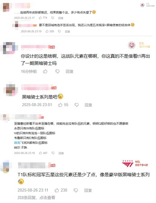 丢塔手游网