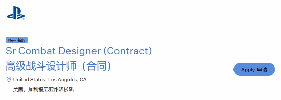 丢塔手游网
