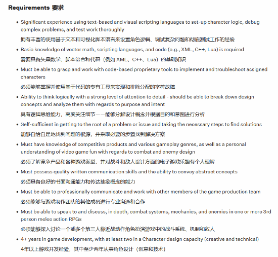 丢塔手游网