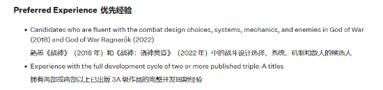 丢塔手游网