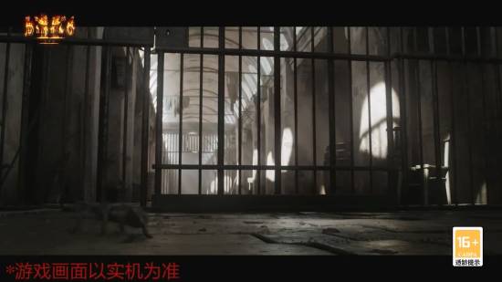 丢塔手游网