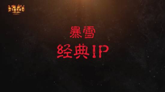 丢塔手游网