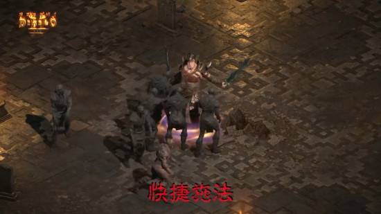 丢塔手游网