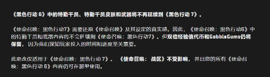 丢塔手游网