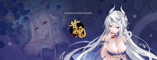 丢塔手游网