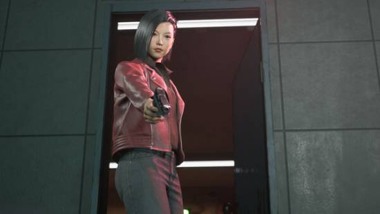 丢塔手游网