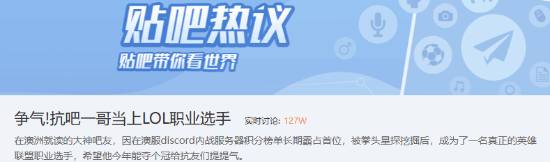 丢塔手游网