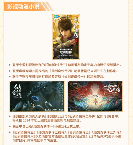 丢塔手游网