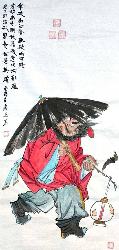 丢塔手游网