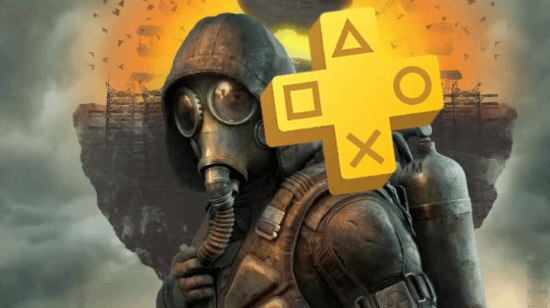 潜行者 2：切尔诺贝利之心会加入 PS Plus 吗？开发商回应：暂无行动 但不排除可能