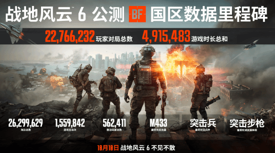 丢塔手游网