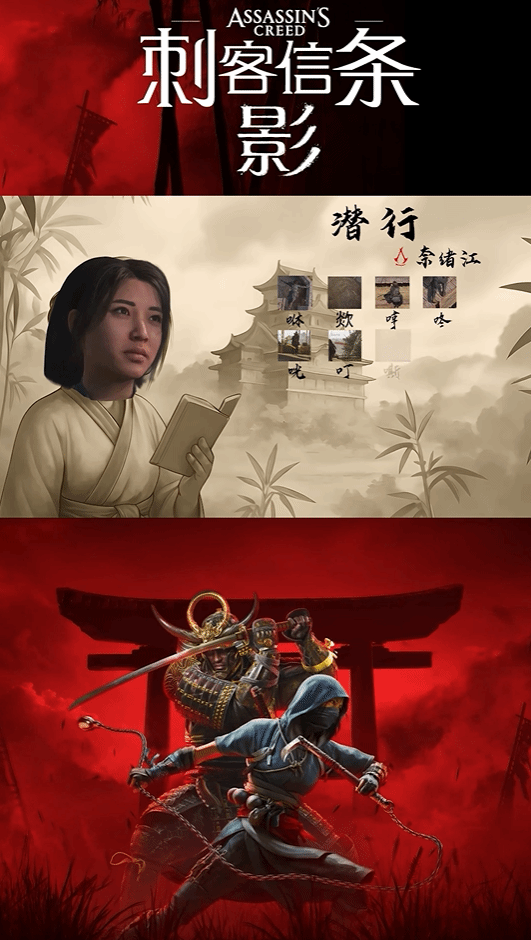 丢塔手游网