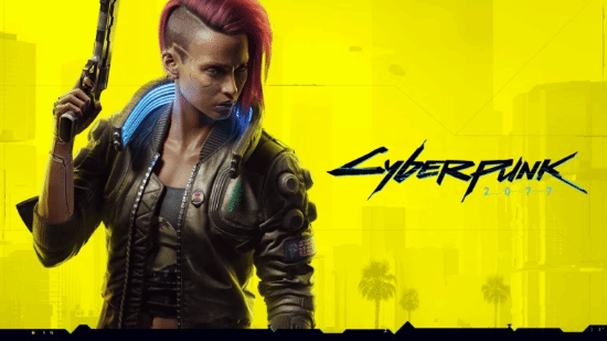 2077 惨败后的觉醒：CDPR 承认“过度依赖线上宣传”