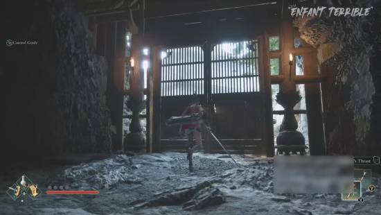 丢塔手游网