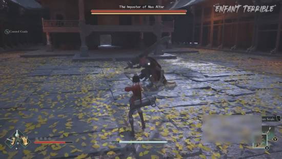 丢塔手游网