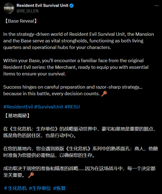 丢塔手游网