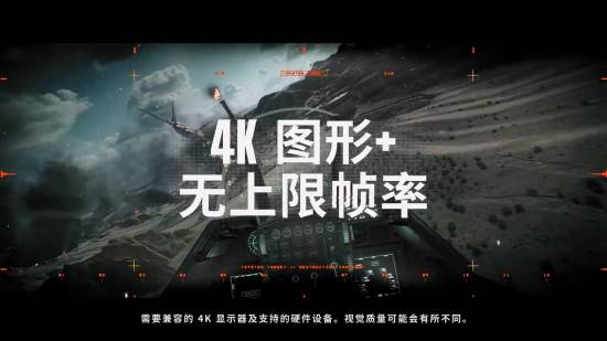 丢塔手游网