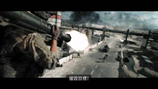 丢塔手游网