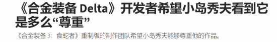 丢塔手游网
