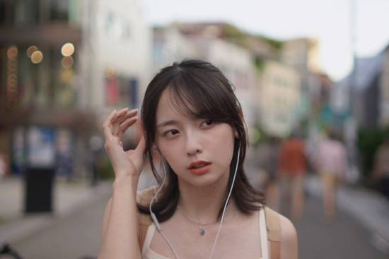 丢塔手游网