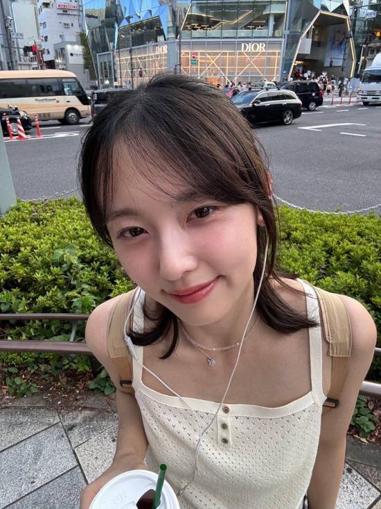 丢塔手游网