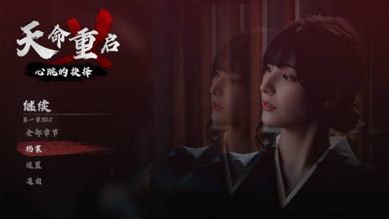 丢塔手游网