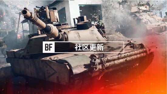 丢塔手游网