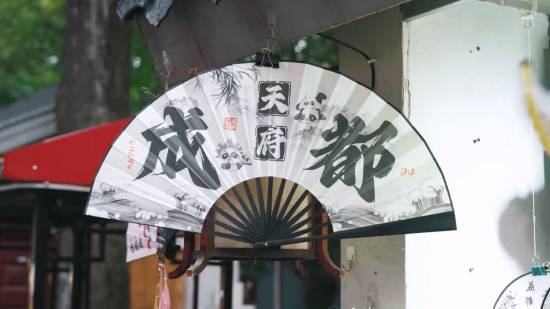 丢塔手游网