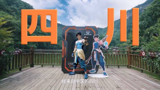 丢塔手游网