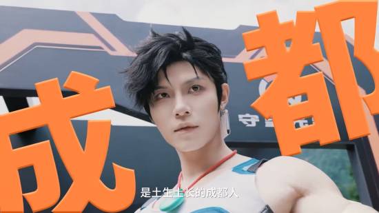 丢塔手游网
