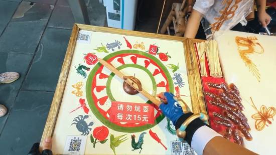丢塔手游网