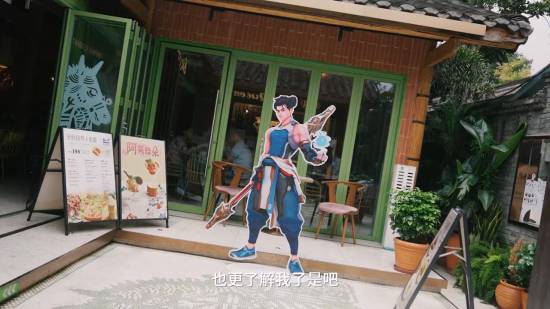 丢塔手游网