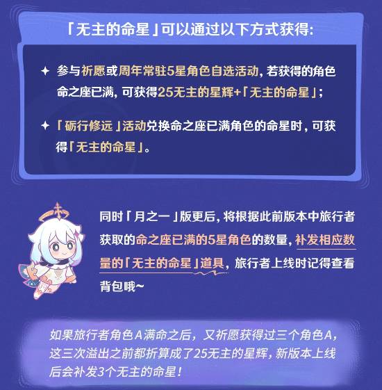 丢塔手游网