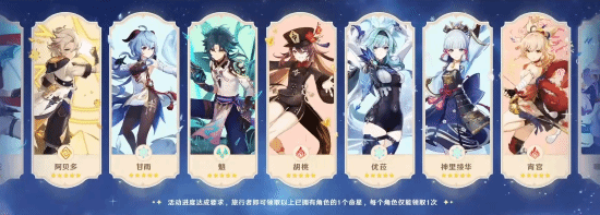 丢塔手游网