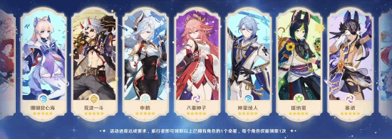 丢塔手游网