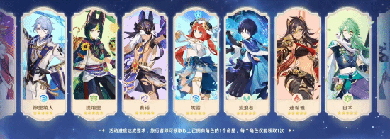 丢塔手游网